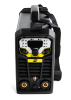 Сварочный аппарат ESAB Rogue ET 200iP Pro Сварочный аппарат ESAB Rogue ET 200iP Pro