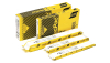 Электроды ESAB OK 48.08 Электроды ESAB OK 48.08