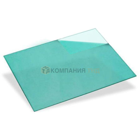 Стекло защитное ESAB Inside cover lens Eye-Tech, внутреннее (5шт.) (0700000011)