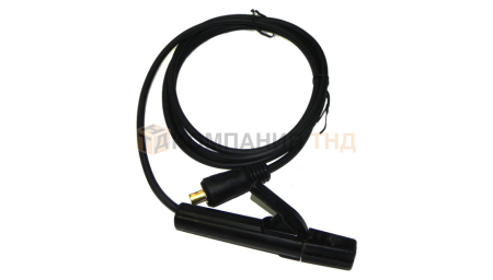 Сварочный источник ESAB Buddy Arc 200 (ESAB) Сварочный аппарат ESAB Buddy Arc 200