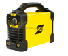 Инвертор ESAB Handy Arc 162i Инвертор ESAB Handy Arc 162i