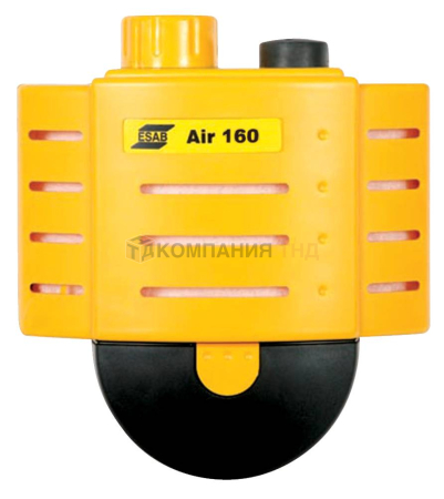 Устройство подачи воздуха ESAB Air 160