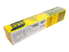 Сварочные электроды ESAB OK 46.00Р цена, характеристики, отзывы Электроды ESAB OK 46.00Р