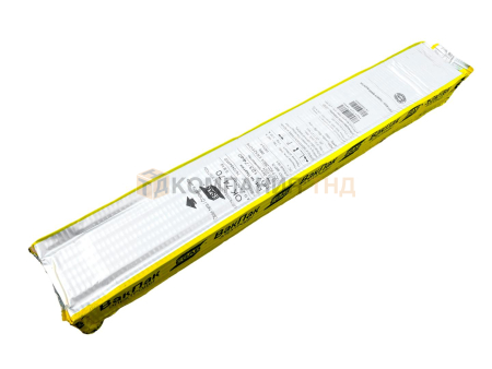 Сварочные электроды ESAB OK 74.70 для сварки трубопроводов Электроды ESAB OK 74.70