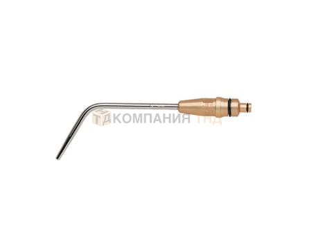 Наконечник GCE X21 (Combi 2) №2E А 2.0-3.0 мм (9389460P)