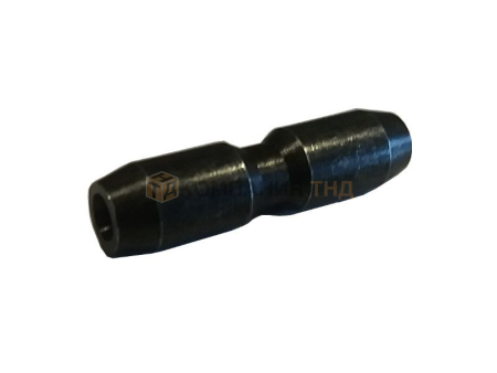 Штуцер промежуточный ESAB Intermediate Nozzle D3 (2шт.) (0455072001)