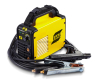 Инвертор ESAB Handy Arc 140i Сварочный аппарат ESAB Handy Arc 140i