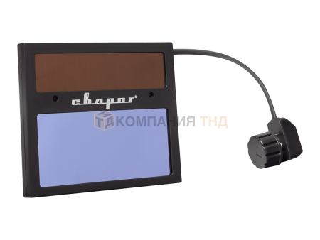 Светофильтр для сварочной маски Сварог XA-1007 (91764)