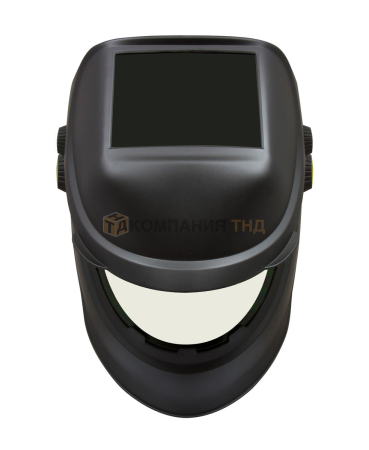 Сварочная маска ESAB G40 for air Маска сварочная ESAB G40 for air