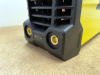 Инвертор ESAB Handy Arc 162i Сварочный аппарат ESAB Handy Arc 162i