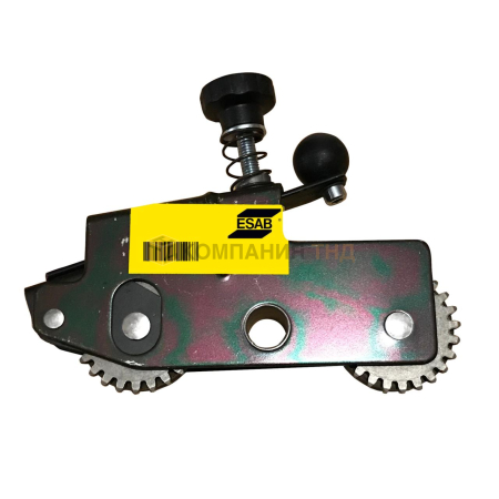 Каретка ESAB Bogie Mel 30 (0458500880)