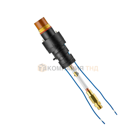 Головка плазмотрона ПТК ACP 101 GUF0101 (073.101.002)