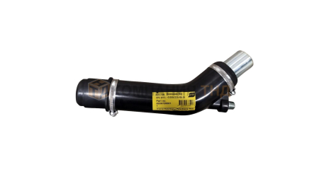 Эжектор ESAB Ejector OPC Super (0339720001)