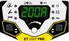 Сварочный аппарат ESAB Rogue ET 200iP Pro Сварочный аппарат ESAB Rogue ET 200iP Pro