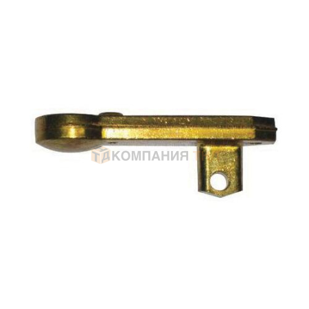 Верхний прижим ESAB Upper Arm K4000 (94048088)