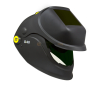 Сварочная маска ESAB G40 Маска сварочная ESAB G40
