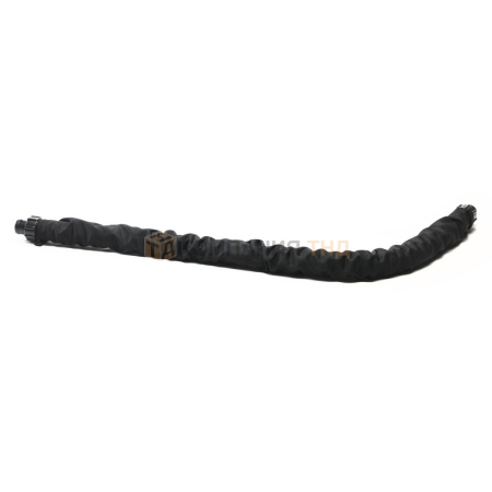 Блок принудительной подачи воздуха ESAB PAPR Hose Блок подачи воздуха ESAB PAPR Hose