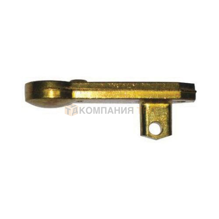 Верхний прижим ESAB Upper Arm K3000 (94048120)