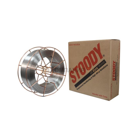 Проволока ESAB Stoody CP2000 ф 1,2 мм (15,0кг) (11907600)