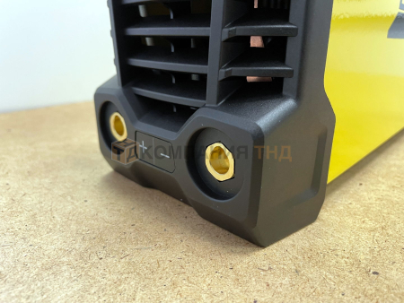 Инвертор ESAB Handy Arc 162i Сварочный аппарат ESAB Handy Arc 162i