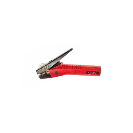 Корпус строгача ESAB Body F/K3000 (94103232)
