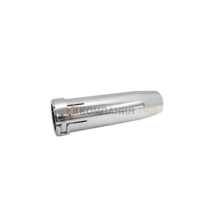 Сопло ESAB всасывающее PSF 405C/410cw, арт.0458498001 (0458498001)