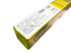 Сварочные электроды ЭСАБ-СВЭЛ МТГ-02 по формуле  Сычевского электродного завода Электроды ESAB МТГ-02