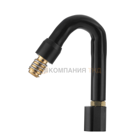 Гусак ПТК (MIG MP 25 FLEX) VOZ2507 (071.250.008)