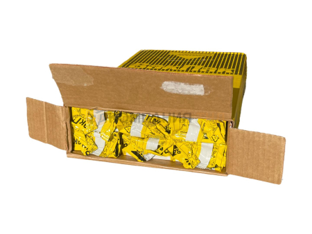 Сварочные электроды ЭСАБ-СВЭЛ УОНИИ 13/55 (Электроды ЭСАБ УОНИ 13/55) Электроды ESAB УОНИИ 13/55