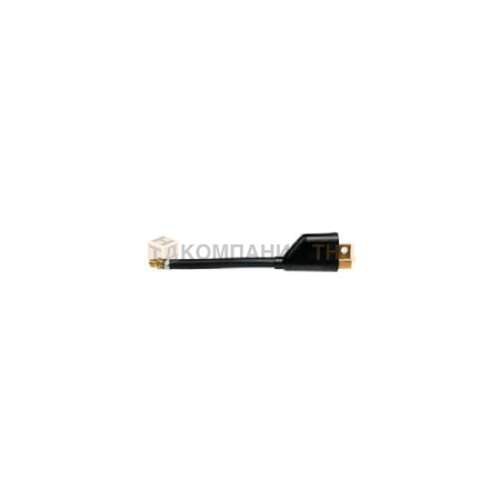 Кабель ESAB K2000/K3000 Cable, 3.0м (70088110)