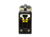 Сварочный аппарат ESAB Rogue ES 200i Pro Сварочный аппарат ESAB Rogue ES 200i Pro