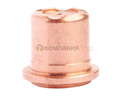 Сопло Сварог 1.0мм CS 81, IVU0605-10 (87528)