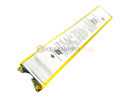 Сварочные электроды ЭСАБ-СВЭЛ УОНИИ 13/55 (Электроды ЭСАБ УОНИ 13/55) Электроды ESAB УОНИИ 13/55