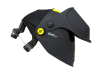 Сварочная маска ESAB G40 for air Маска сварочная ESAB G40 for air