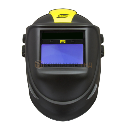 Маска сварочная ESAB G50 for air Маска сварочная ESAB G50 for air