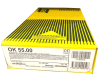 Электроды ESAB OK 55.00 Электроды ESAB OK 55.00