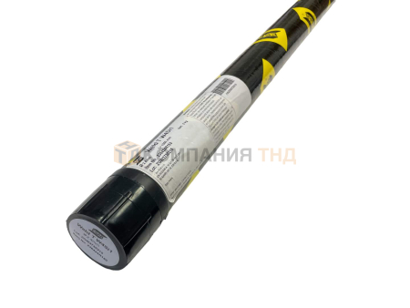 Прутки присадочные ESAB Weld T W4Si1 Прутки присадочные ESAB Weld T W4Si1