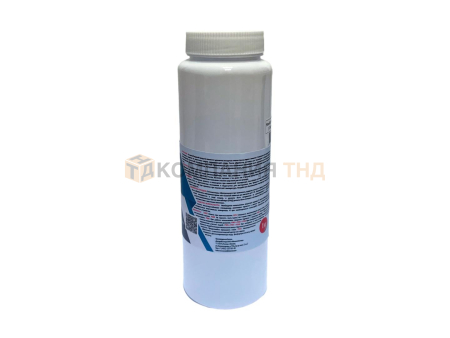 Паста для пассивации Metall Cleaner SteelGuard InoxPass Gel Паста для пассивации Metall Cleaner SteelGuard InoxPass Gel