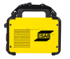 Инвертор ESAB Handy Arc 140i Сварочный аппарат ESAB Handy Arc 140i