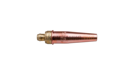 Мундштук газовый ESAB Cutting Tip, 1-MTHN (0333-0365)