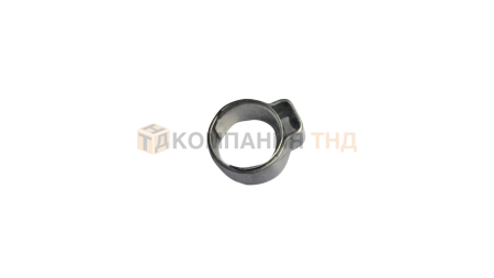 Хомут ESAB зажимной Hose clamp 8.7 мм (20 шт.) (0700025974)