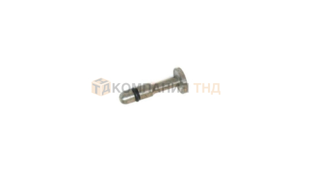Клапан ESAB Valve для Flair 600/1600 (2шт.) (0468253010)