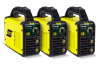Инвертор ESAB Handy Arc 140i Сварочный аппарат ESAB Handy Arc 140i