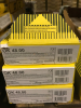 Сварочные электроды ESAB OK 48.00 Электроды ESAB OK 48.00