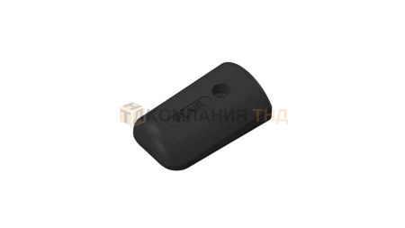 Изолятор ESAB Insulating Caps для FLAIR 600/1600 (2шт.) (0468253002)