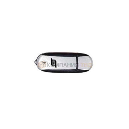 Флеш-накопитель ESAB USB Memory 2GB for WeldCloud (0462062001)