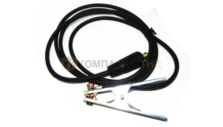 Сварочный источник ESAB Buddy Arc 200 (ESAB) Сварочный аппарат ESAB Buddy Arc 200