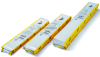 Сварочные электроды ESAB OK 61.30 Электроды ESAB OK 61.30