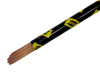 Прутки присадочные ESAB Weld T W4Si1 Прутки присадочные ESAB Weld T W4Si1
