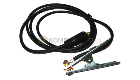 Сварочный источник ESAB Buddy Arc 200 (ESAB) Сварочный аппарат ESAB Buddy Arc 200